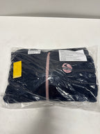 Ski-Doo Full Zip Youth Fleece 5-6