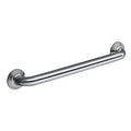 KOHLER K-10541 Traditional 18" Grab Bar