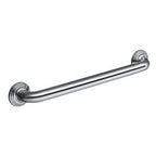 KOHLER K-10541 Traditional 18" Grab Bar