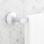 Signature Hardware 466396 Lentz 26" Wall Mounted Towel Bar
