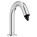 American Standard 777B100.002 Touchless Sensor-Operated Foam Soap Dispenser, Base Model, Polished Chrome