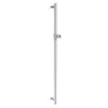 KOHLER 30" Adjustable slidebar, shower slidebar, handshower slidebar, handshower holder, K-8524-CP, Polished Chrome
