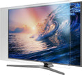SaharaCase - ZeroDamage Screen Protector for Most 32’’ TVs - Clear - *Computers & Office