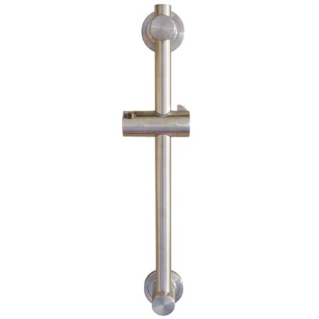 Speakman VS-153-ADA-BN Bathroom-Hardware, 24 inches, Brushed Nickel