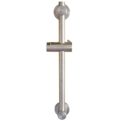 Speakman VS-153-ADA-BN Bathroom-Hardware, 24 inches, Brushed Nickel