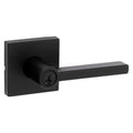 Kwikset Halifax Keyed Entry Lever SmartKey