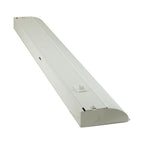 ProWire Direct Wire 48 in. LED White Under Cabinet Light - *Lighting & Electrical