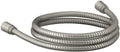 Kohler K-45982-BN Awaken 60-Inch Ribbon Hose, Vibrant Brushed Nickel