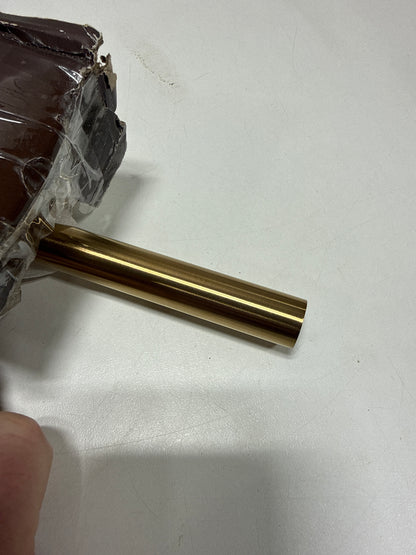 Signature Hardware 483940 Lexia 24" Towel Bar