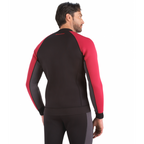 Sea-Doo Montego Jacka Neoprene Mens Medium
