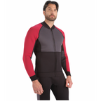 Sea-Doo Montego Jacka Neoprene Mens Medium