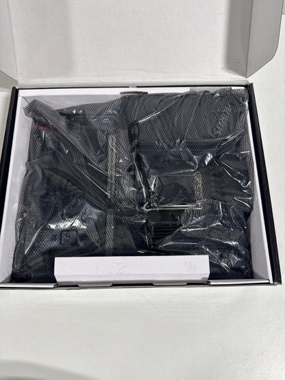 GIGABYTE Z790 AORUS ELITE AX LGA 1700 Intel Z790 ATX Motherboard with DDR5, Quad M.2, PCIe 5.0, USB 3.2 Gen2X2 Type-C, Intel WiFi 6E,