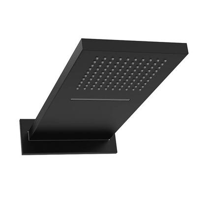 Riobel 9" Rain Showerhead