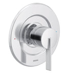 Moen T2261 Cia Pressure Balanced Valve Trim Only with Single Lever Handle - *Plumbing