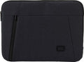 Case Logic - Ashton 13” Laptop Sleeve Laptop Case and Tablet Sleeve with Padded Interior and Zippered Pocket
