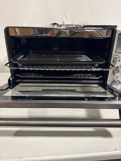 Scratch & Dent Breville the Smart Oven Air