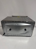 Scratch & Dent Breville the Smart Oven Air - *Kitchen Appliances