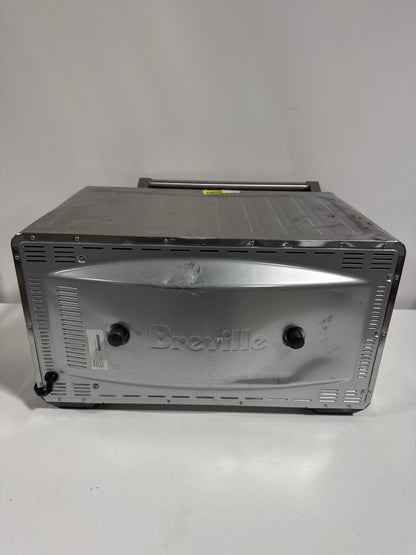 Scratch & Dent Breville the Smart Oven Air - *Kitchen Appliances