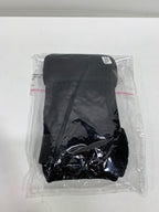 Boundless Performance Adjustable Knee Brace Open Patella Original 100% Neoprene Flexible and Lightweight Easy
