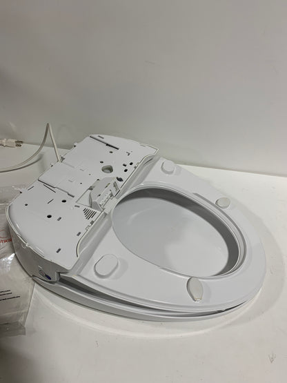 See Desc Bio Bidet Horizon Smart Bidet Toilet Seat
