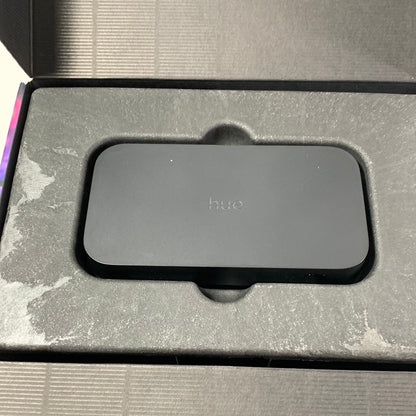 Philips Hue Play HDMI Sync Box