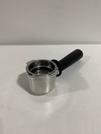 De’Longhi Stilosa Filter Holder Portafilter - *Kitchen & Dining