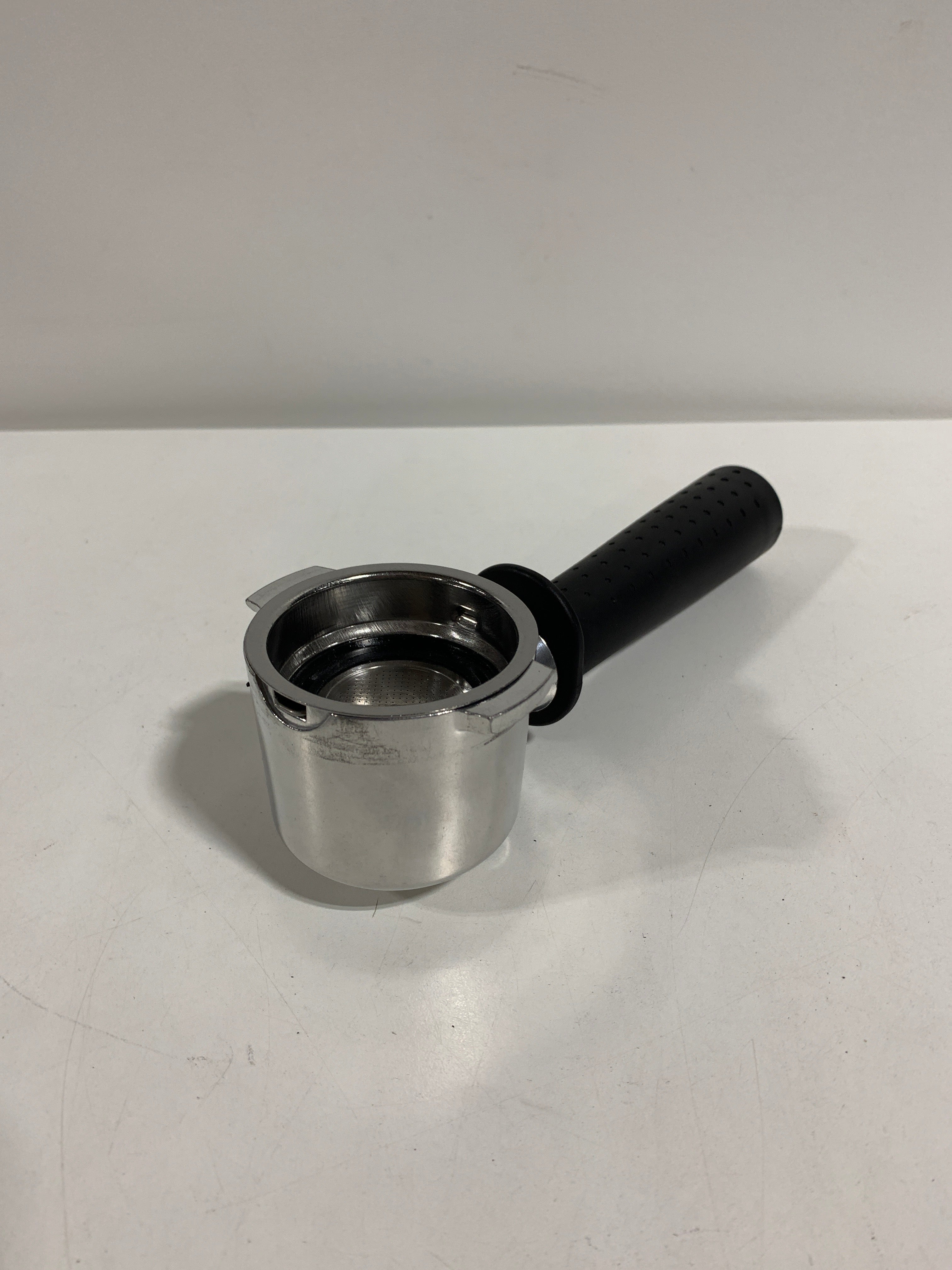 De’Longhi Stilosa Filter Holder Portafilter - *Kitchen & Dining