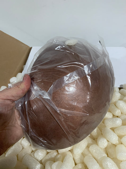 2 -Justice Design Group Ambiance 11 Inch Wall Sconce Ambiance - CER-2190W-ANTC