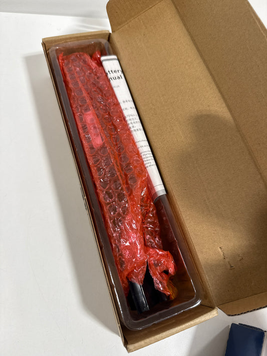 Dantona NM-633733-321 9 Cell Replacement Laptop Battery for HP Pro Book Laptop