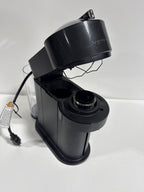 See Desc Nespresso Vertuo Next Premium Coffee and Espresso Machine by Breville - *Kitchen Appliances
