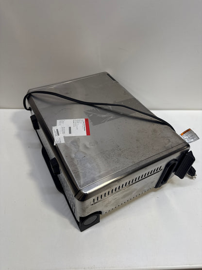 Used Ninja Foodi Digital Air Fry Oven