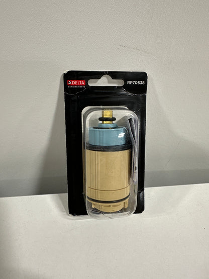 Peerless RP70538 Tub and Shower Valve Cartridge - *Plumbing