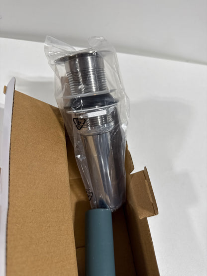 Brizo Other:RP72411NK Grid Strainer Without Overflow