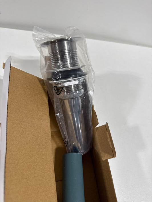 Brizo Other:RP72411NK Grid Strainer Without Overflow