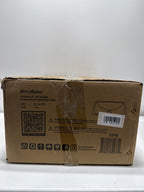 Swiss Madison SM-UM625 Voltaire 21 Rectangular Under-Mount Bathroom Sink