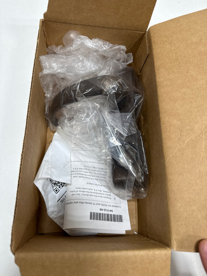 Von Duprin Exit Trim 360L-17 Lever US10B LC RHR - *Tools Hardware & Misc