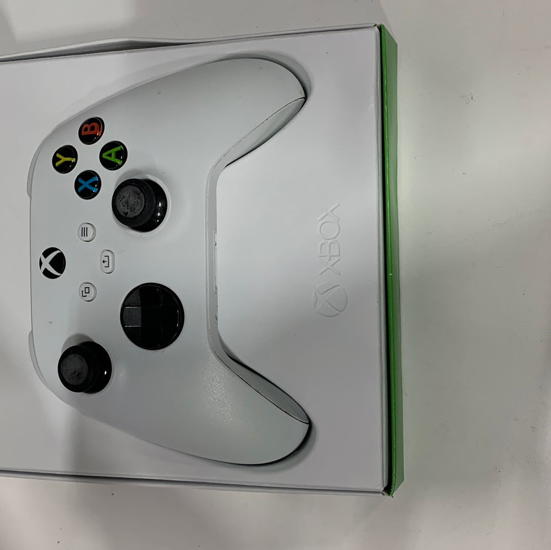 Used Xbox Series X|S Wireless Controller