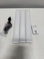 See Desc Infinity X1 3-Pack Under Cabinet Rechargeable Light - *Lighting & Electrical