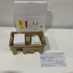 Infant Optics DXR8AC Add-on Camera - *Baby & Toddler