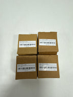 4 x Signature Hardware La Rocca 1-1/4 Inch Diameter Mushroom Cabinet Knob - *Tools Hardware & Misc