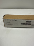 Newport Brass 1-600 W/S Valve Assy-Hot