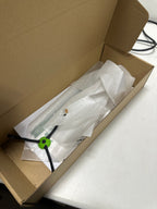 Used Roomba Combo J9+ Self-Emptying and Auto-Fill Robot Vacuum and Mop