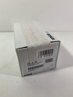 Kohler K-728-K-NA - Rough In Valves 3/4 in. in-wall 2- or 3-Way Transfer Valve - *Plumbing