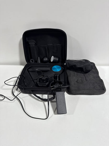 Used Theragun RBPRO-PKG-US Therabody Pro Mass