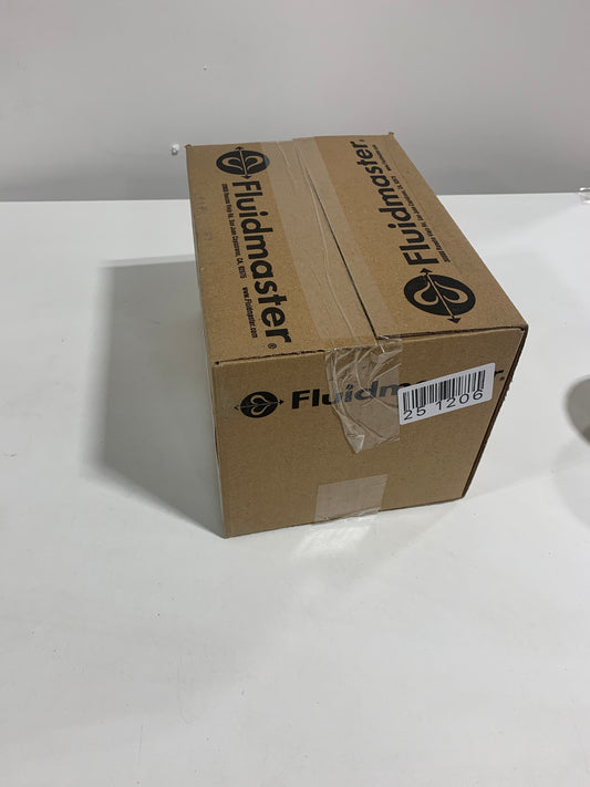 American Standard Flush Valves,American Standard 3280.040-0070A - *Plumbing