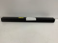 Used No Cord Insignia - 2.0-Channel Soundbar - Black - *TV & Home Theater