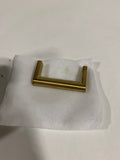 KOHLER K-78386 Components 3’’ Cabinet Pull - *Plumbing