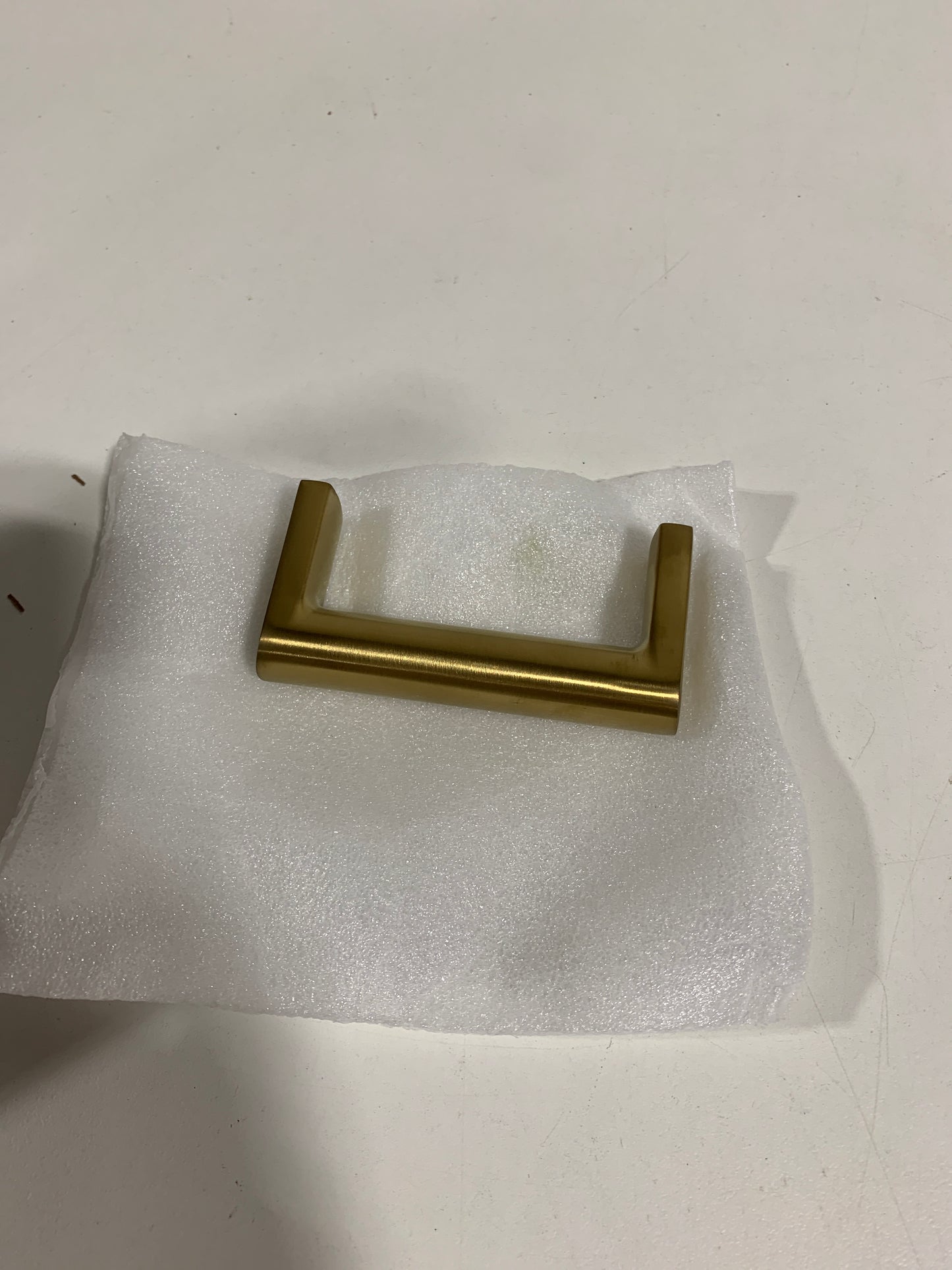 KOHLER K-78386 Components 3" Cabinet Pull