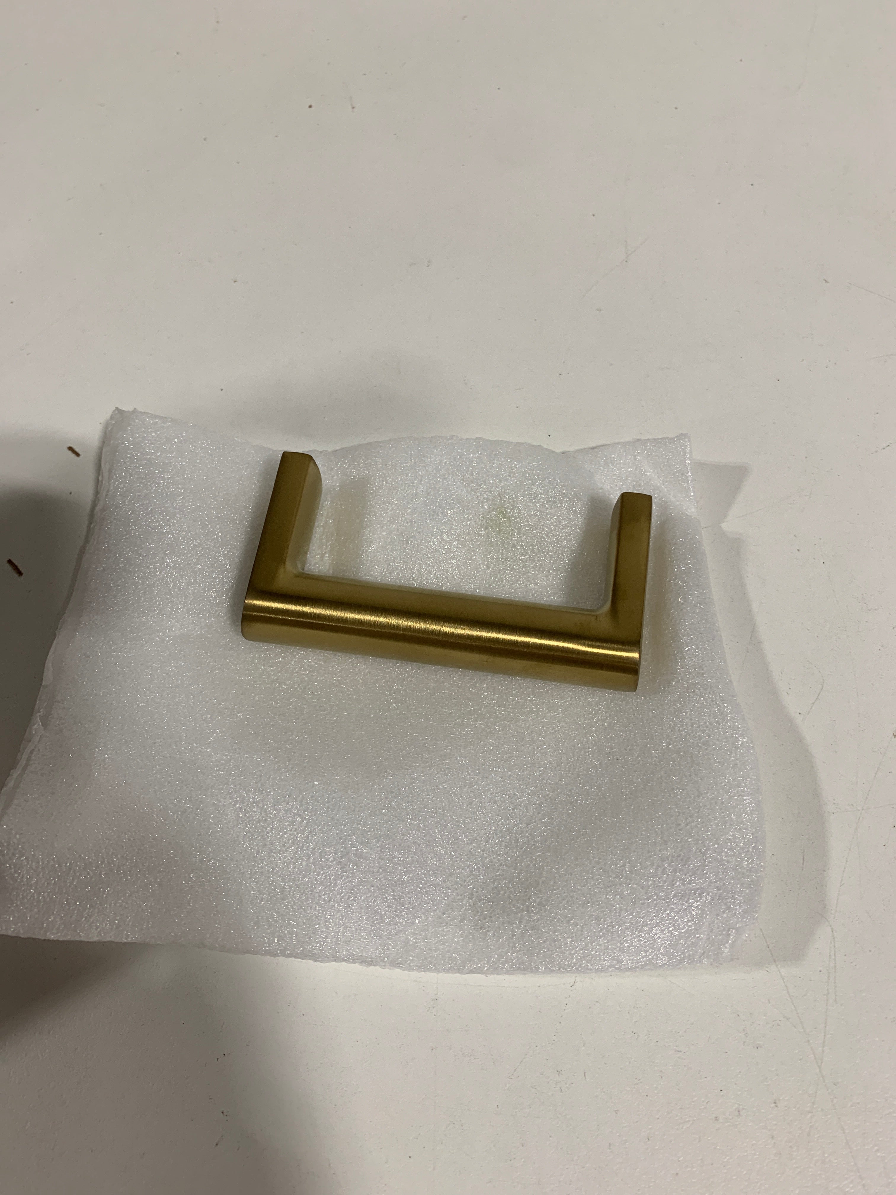 KOHLER K-78386 Components 3’’ Cabinet Pull - *Plumbing