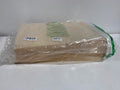 Sax 85574 Manila Drawing Paper 60 Lb 12 X 18 Inches Pack of 500 - *Commercial